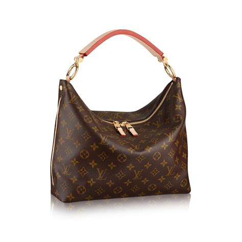 sito ufficiale louis vuitton borse bauletto|portafogli louis vuitton.